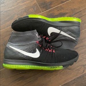 Nike Zoom ALLOUT